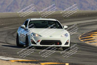 media/Nov-09-2024-Speed Ventures (Sat) [[3963a68c19]]/4-Green Group/Session 3 (Turn 12)/